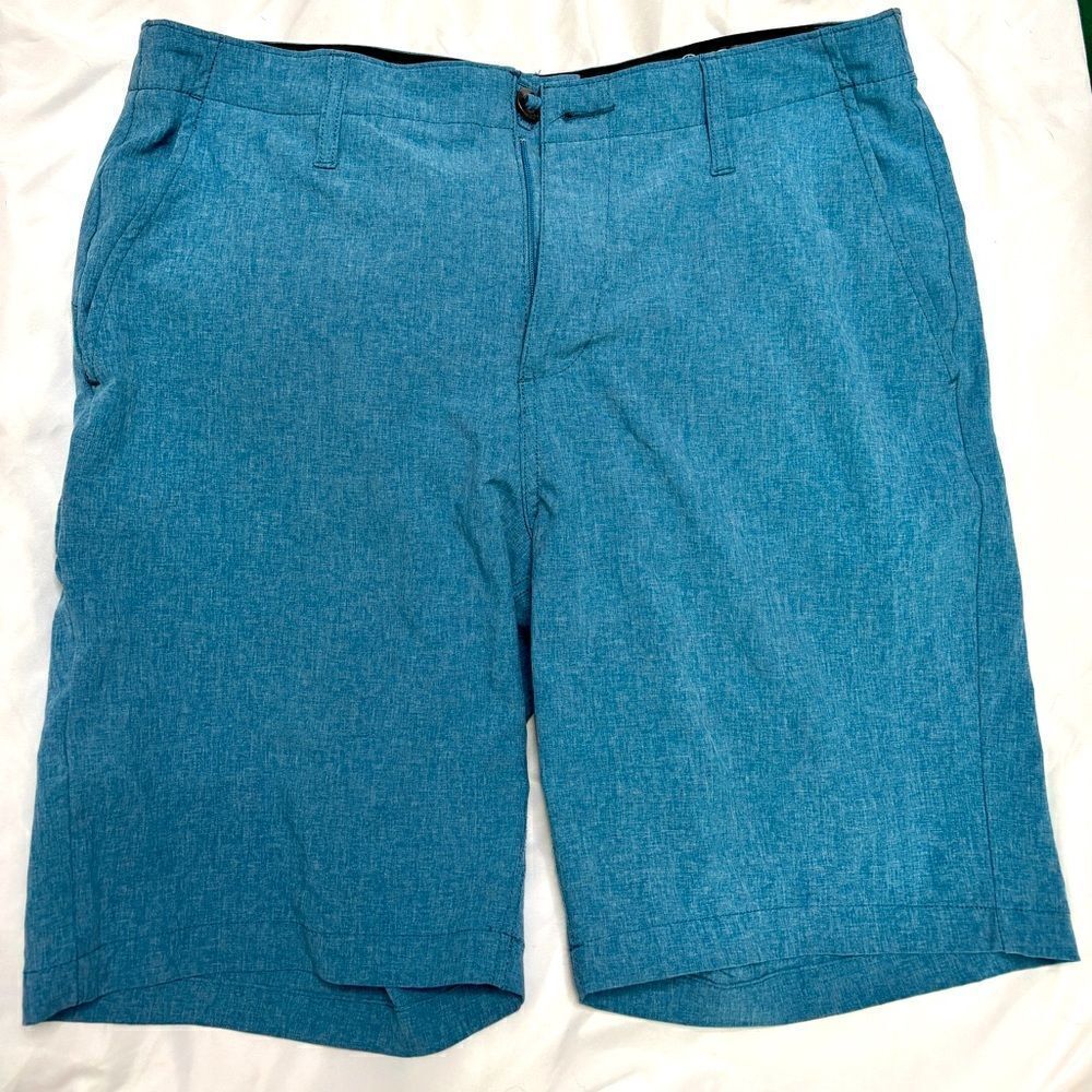 Volcom Men’s Hybrid Shorts